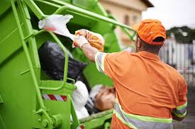  Edmonston, MD Junk Removal Services Pros