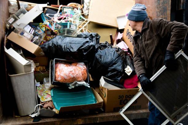Best Mattress Disposal  in Edmonston, MD