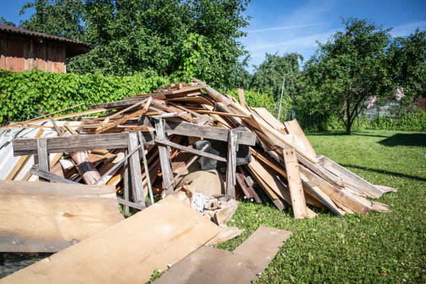 Best Property Management Cleanouts  in Edmonston, MD